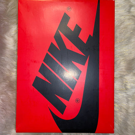 Jordan 1 Retro High 85 Varsity Red (Size 14) - CoolShop