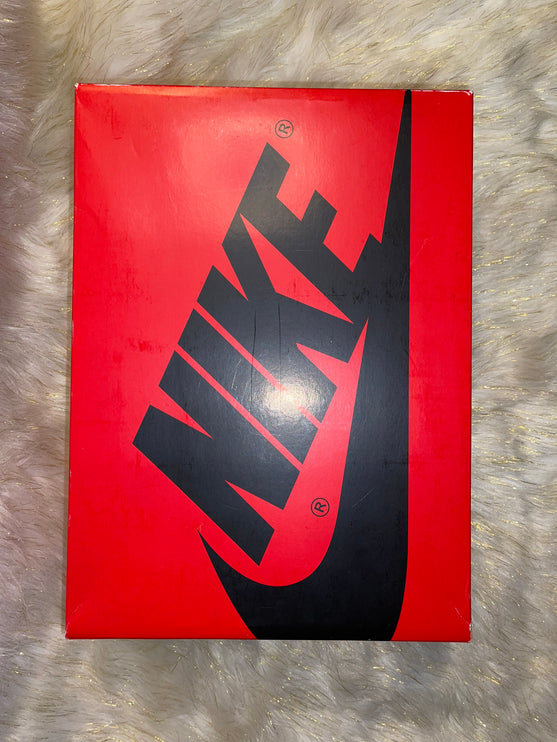 Jordan 1 Retro High 85 Varsity Red (Size 14) - CoolShop