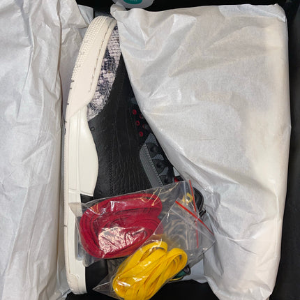 Jordan 3 Retro SE Animal Instinct 2.0 - CoolShop