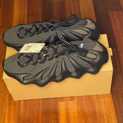 adidas Yeezy 450 Dark Slate