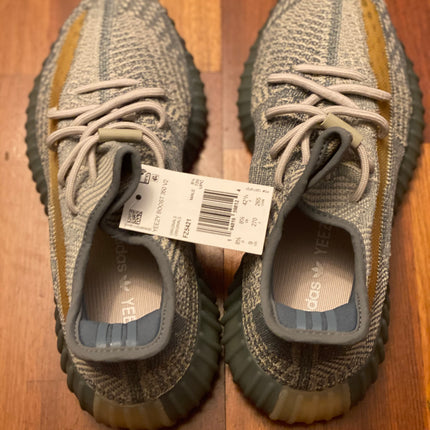 adidas Yeezy Boost 350 V2 Israfil