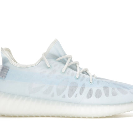 adidas Yeezy Boost 350 V2 Mono Ice