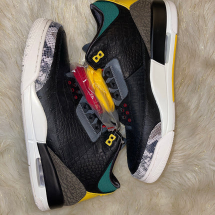 Jordan 3 Retro SE Animal Instinct 2.0 - CoolShop