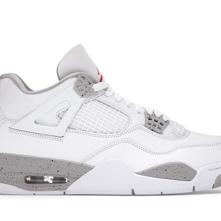 Jordan retro 4 GS