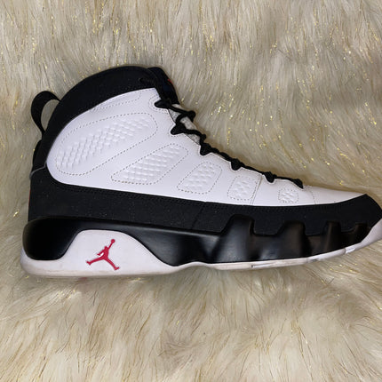 Jordan 9 Retro OG (2016) - CoolShop