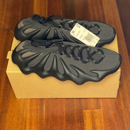 adidas Yeezy 450 Dark Slate