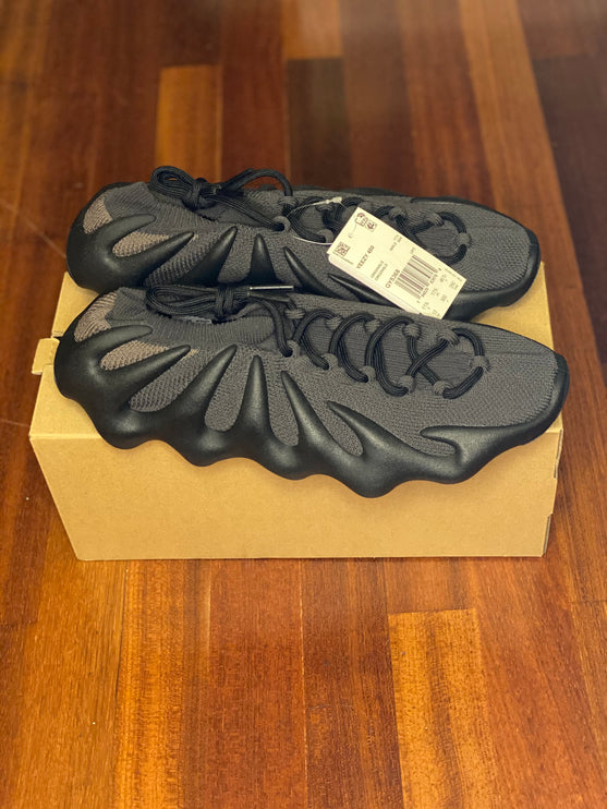 adidas Yeezy 450 Dark Slate