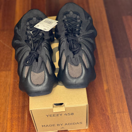 adidas Yeezy 450 Dark Slate