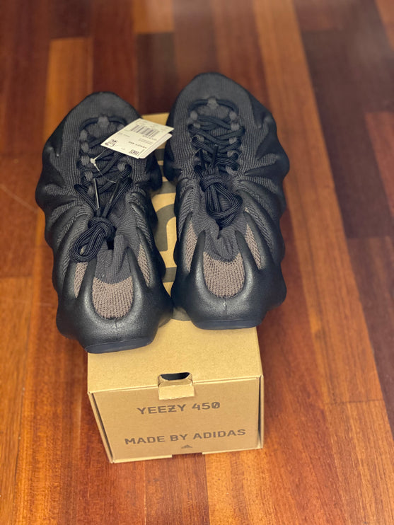 adidas Yeezy 450 Dark Slate