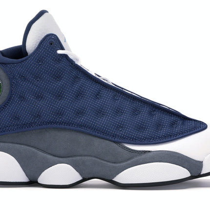 Jordan 13 Retro Flint (2020) Size 14 - CoolShop