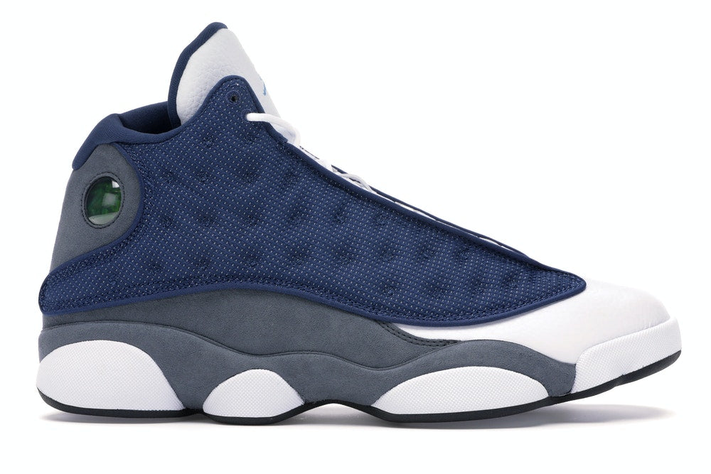 Jordan 13 Retro Flint (2020) Size 14 - CoolShop