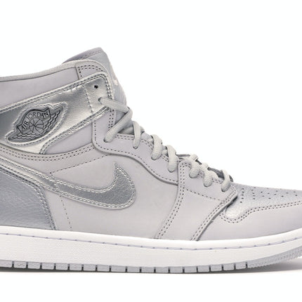 Jordan 1 Retro High CO Japan Neutral Grey (2020) Size 13 - CoolShop