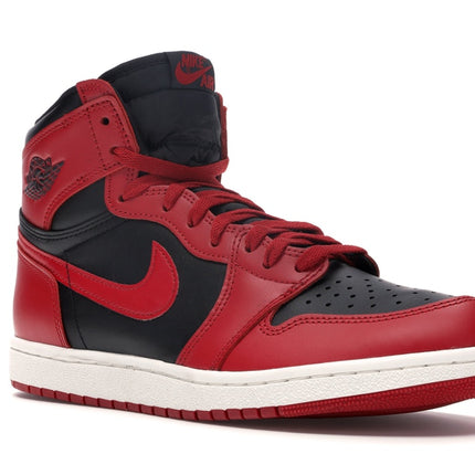 Jordan 1 Retro High 85 Varsity Red - CoolShop
