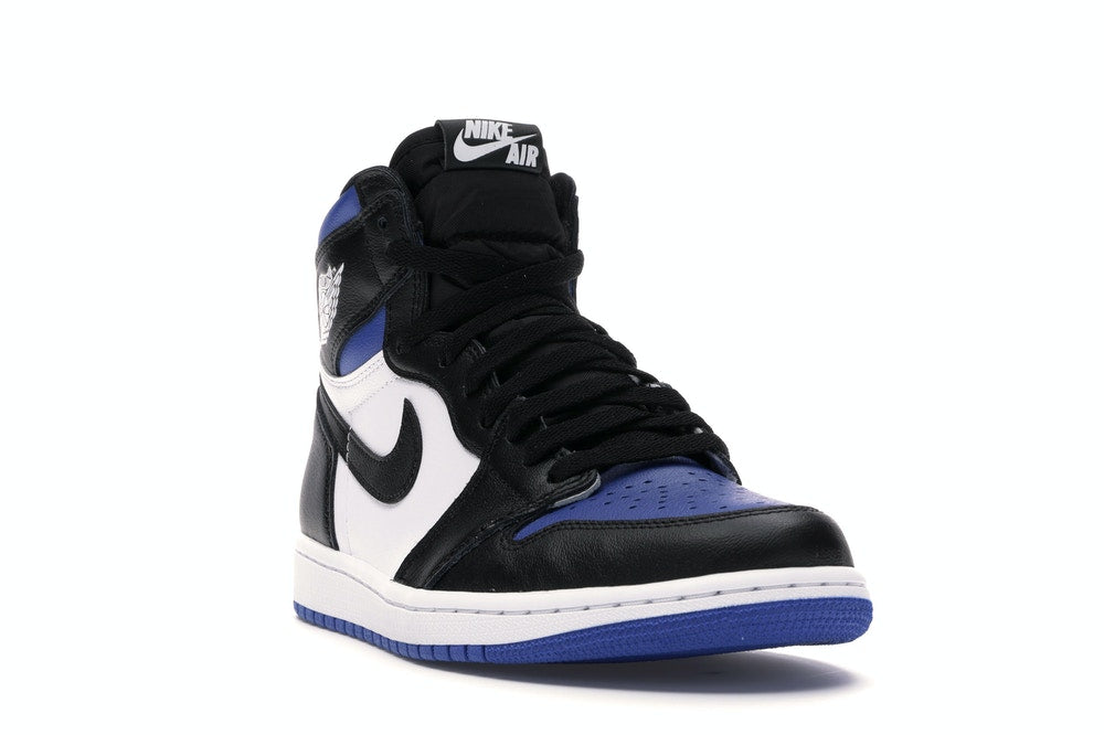 Jordan 1 Retro High Royal Toe (Size 12) - CoolShop
