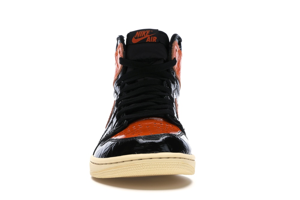 Jordan 1 Retro High Shattered Backboard 3.0 - CoolShop
