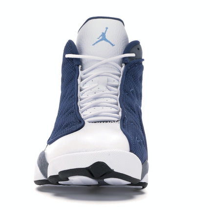 Jordan 13 Retro Flint (2020) Size 14 - CoolShop