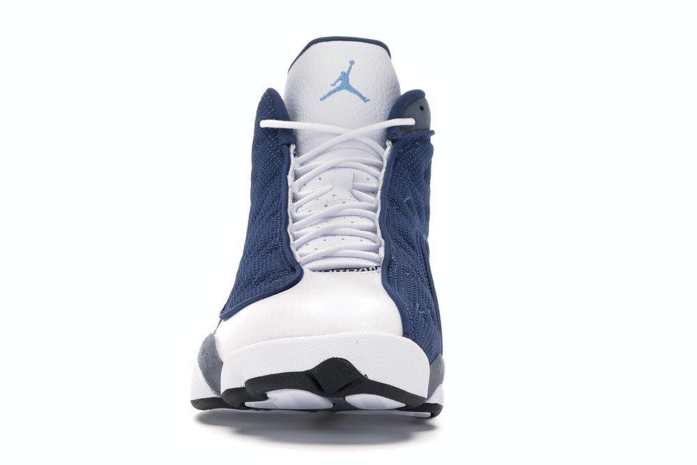 Jordan 13 Retro Flint (2020) Size 14 - CoolShop