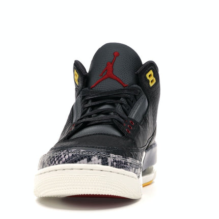 Jordan 3 Retro SE Animal Instinct 2.0 - CoolShop