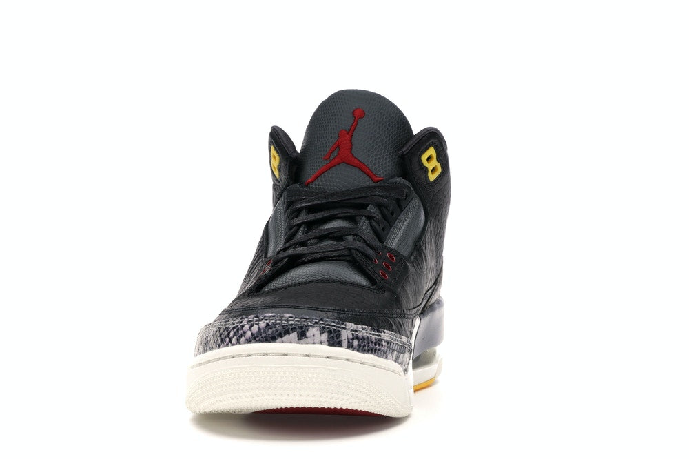 Jordan 3 Retro SE Animal Instinct 2.0 - CoolShop
