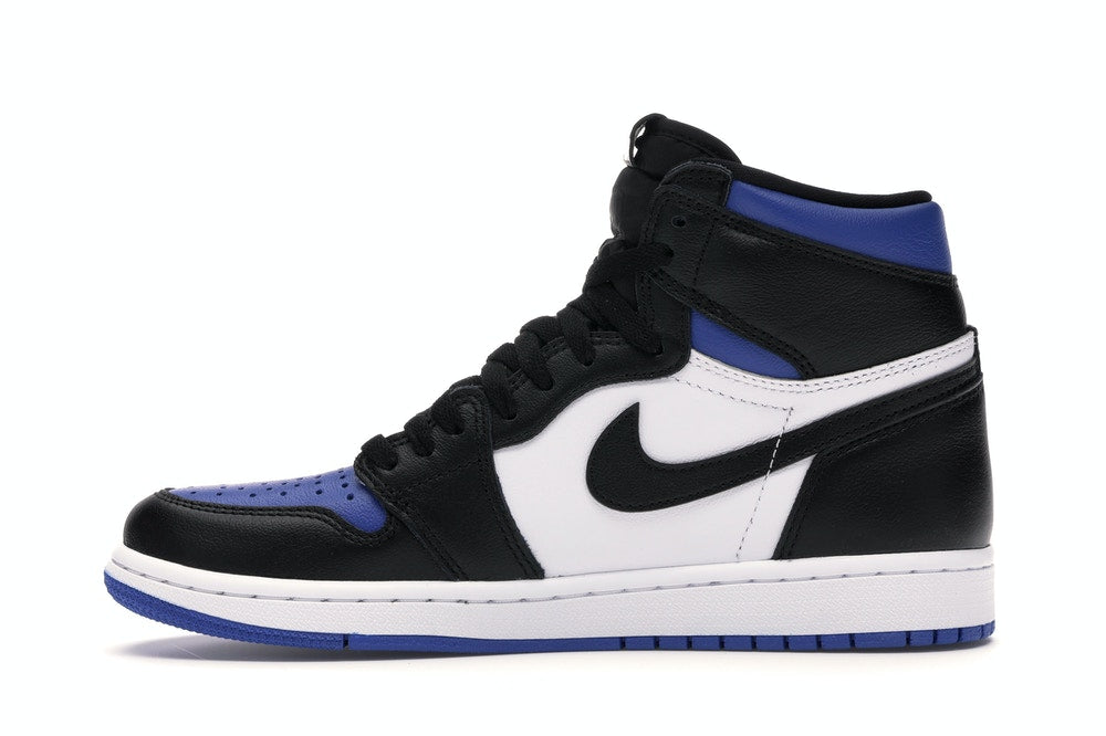 Jordan 1 Retro High Royal Toe (Size 12) - CoolShop