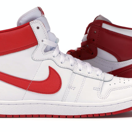 Jordan New Beginnings Pack Retro High 1 & Nike Air Ship (Size 8.5) - CoolShop