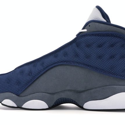 Jordan 13 Retro Flint (2020) Size 14 - CoolShop