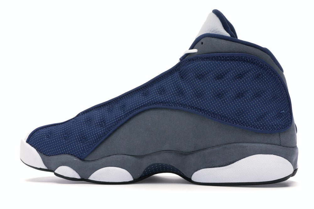 Jordan 13 Retro Flint (2020) Size 14 - CoolShop