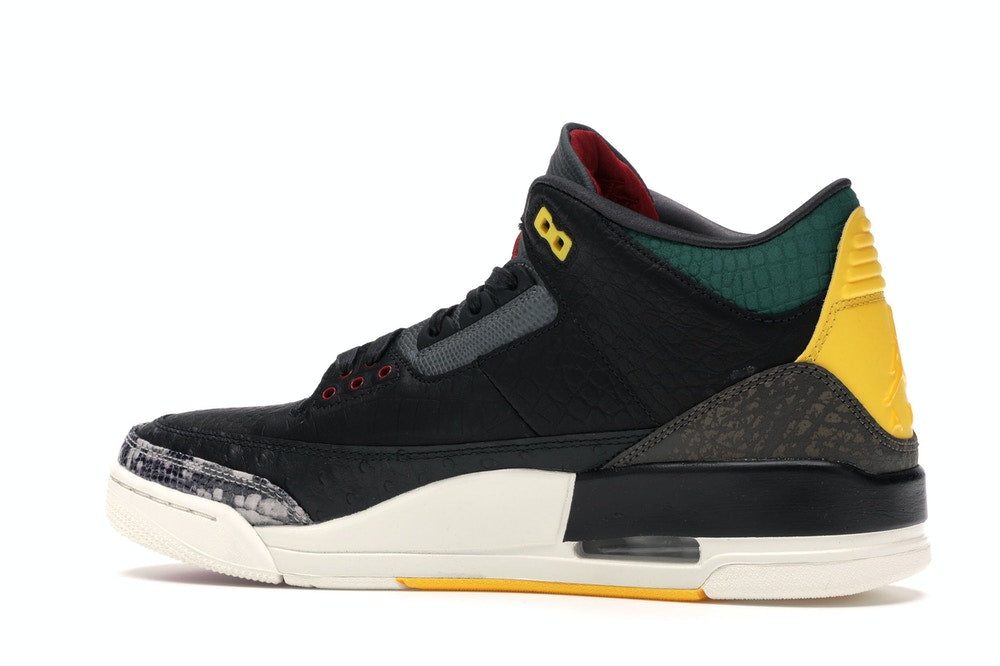 Jordan 3 Retro SE Animal Instinct 2.0 - CoolShop