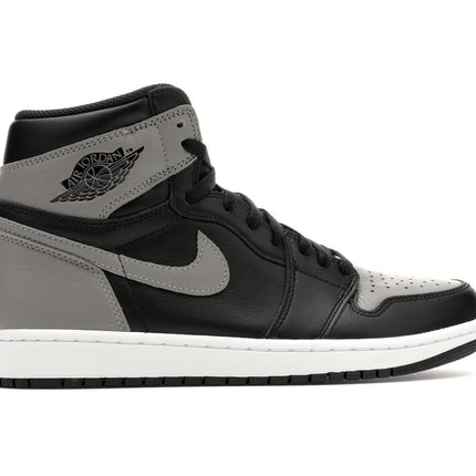 Jordan 1 Retro High Shadow (Size 14) - CoolShop