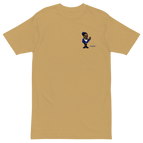 Vintage Gold