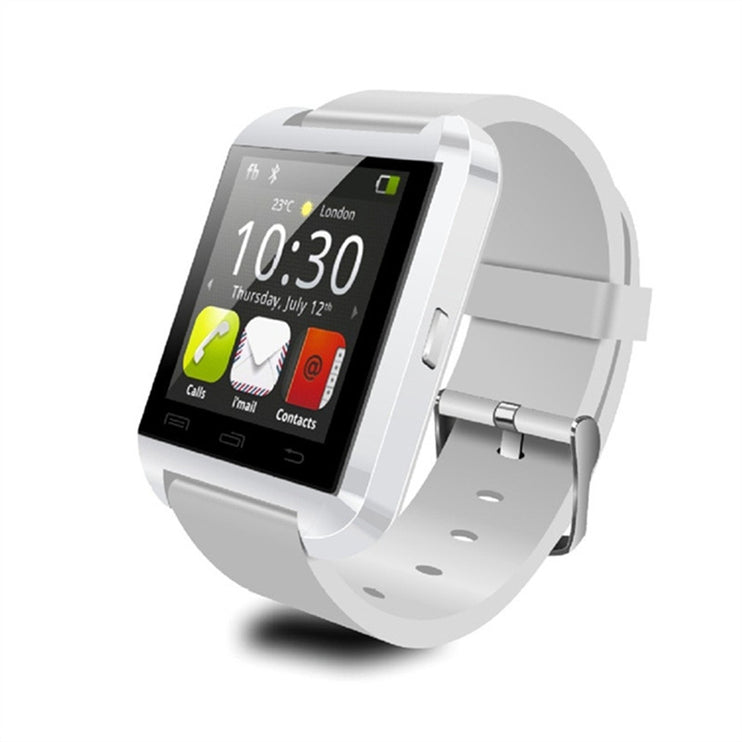 Bluetooth Smart Watch for Android Smartphones - CoolShop