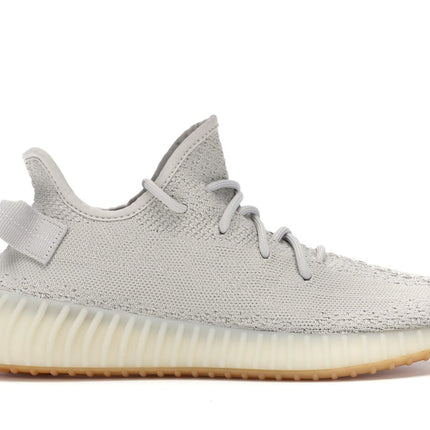adidas Yeezy Boost 350 V2 Sesame - CoolShop